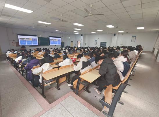 0d634f3f4aa64b0bcf4d97098d10bab2