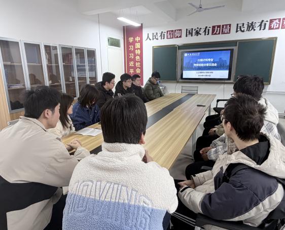 a200dc55c0aa0aecc6e37f6f7f5e916f